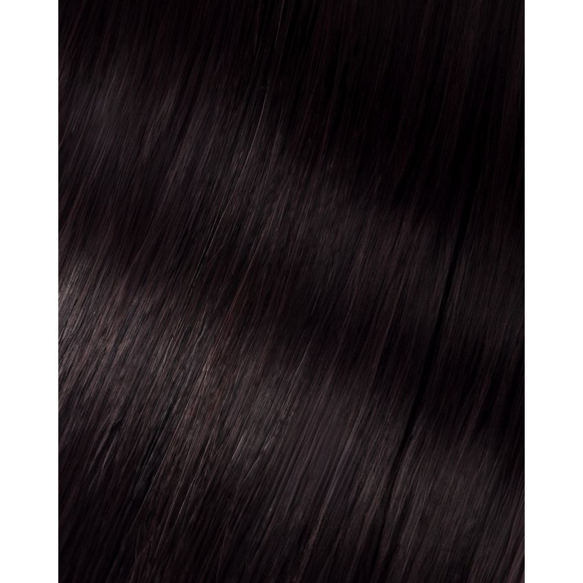 BABE 18.5" HAND TIED WEFTS #1B SUSIE