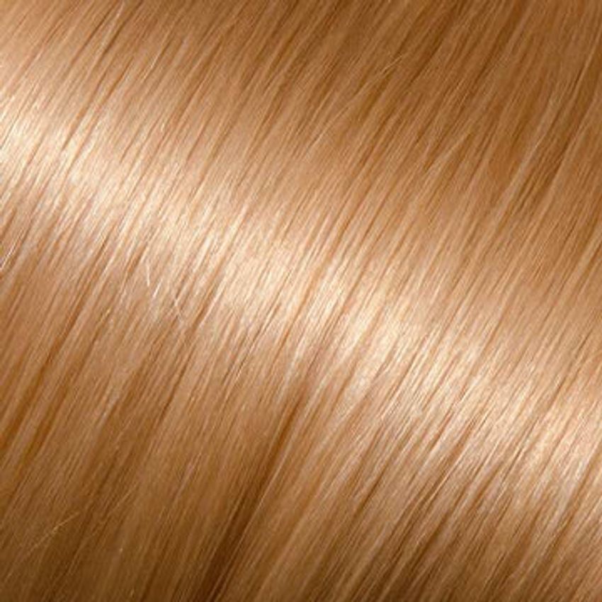 BABE 18.5" HAND TIED WEFTS #24 CINDY