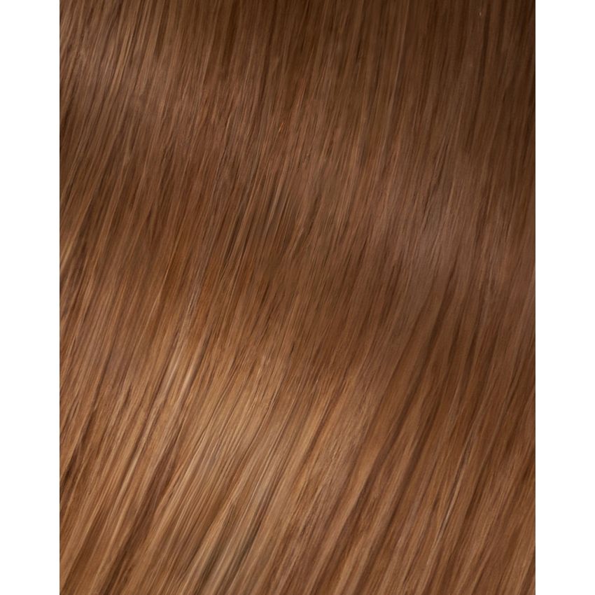 BABE 18.5" HAND TIED WEFTS #27A VERONICA