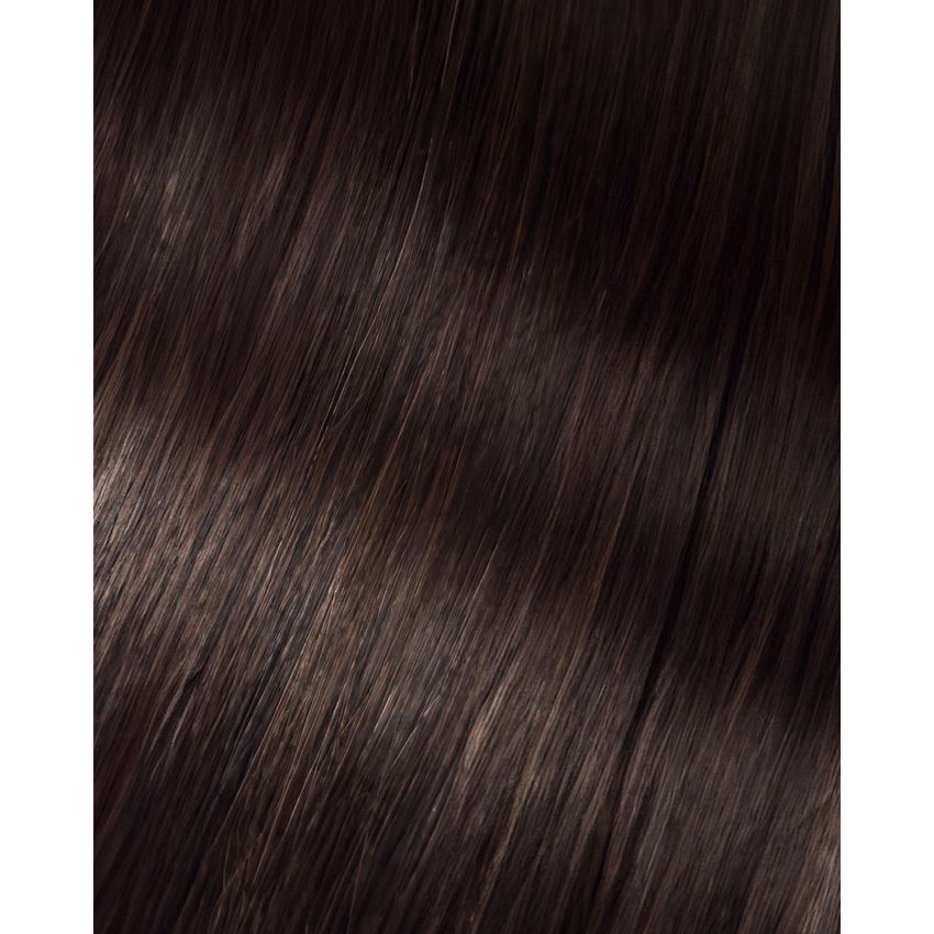 BABE 18.5" HAND TIED WEFTS #2 SALLY