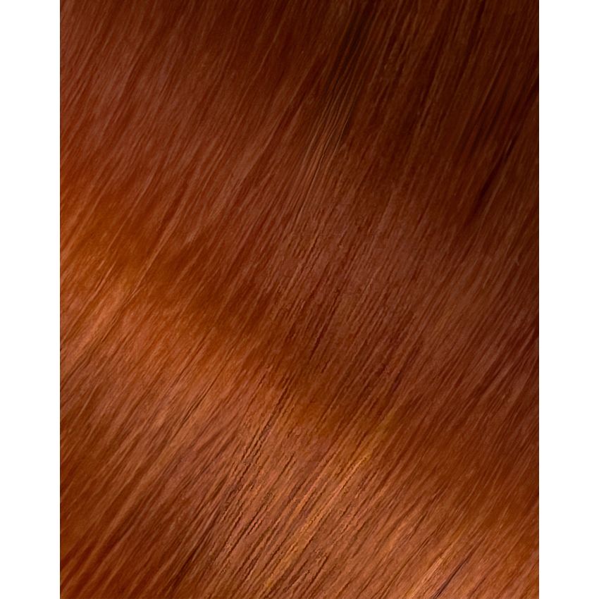 BABE 18.5" HAND TIED WEFTS #38 GIGI