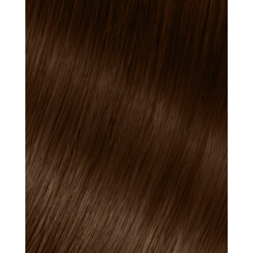 BABE 18.5" HAND TIED WEFTS #4 MARYANN