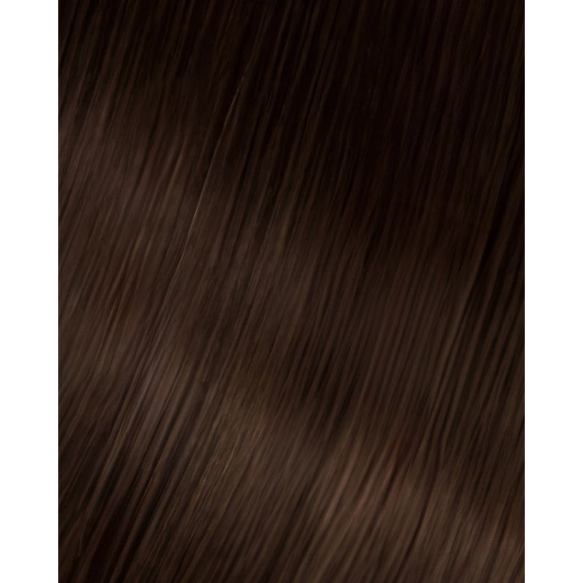 BABE 18.5" HAND TIED WEFTS #5B ROXANNE