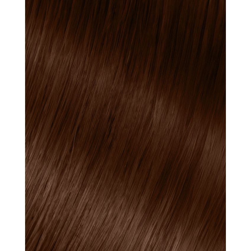 BABE 18.5" HAND TIED WEFTS #6 DAISY