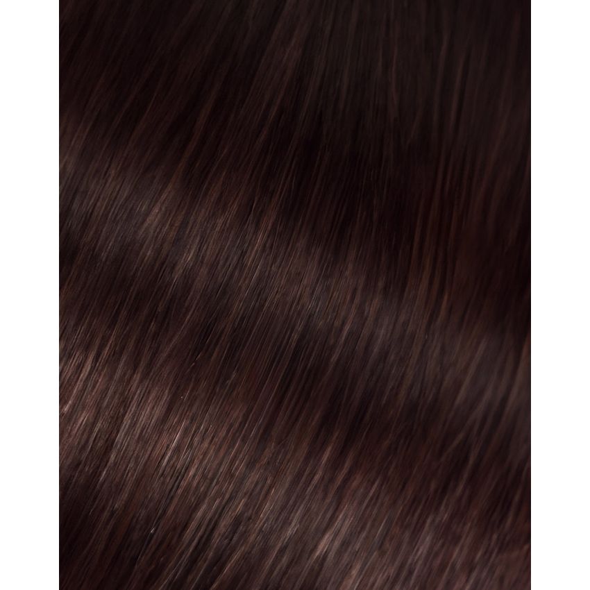 BABE 22.5" HAND TIED WEFTS #3R BETSY