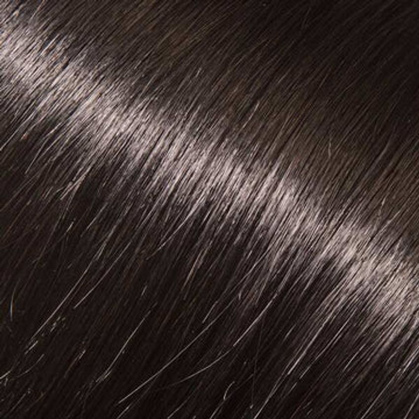 BABE 18" IDEAL HYBRID WEFT #1B SUSIE