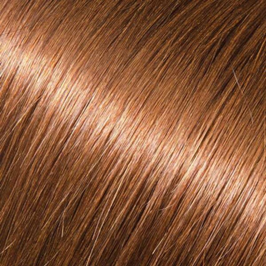 BABE 18" IDEAL HYBRID WEFT #5B ROXANNE