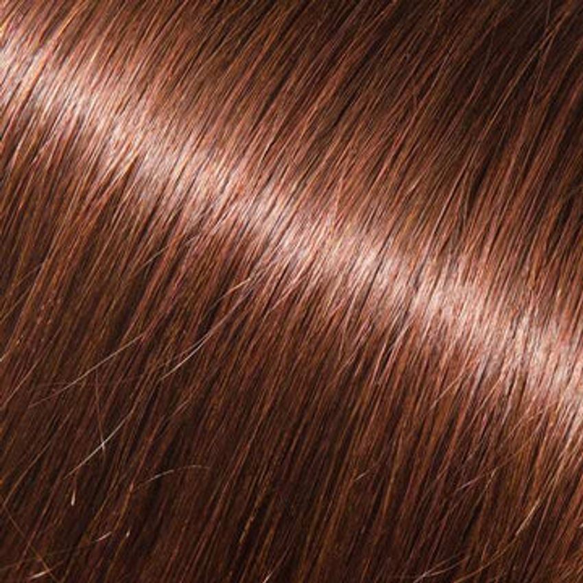 BABE 22" IDEAL HYBRID WEFT #3R BETSY