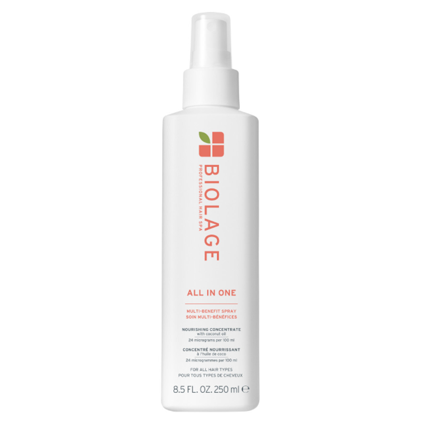 Biolage All In One Spray 8oz