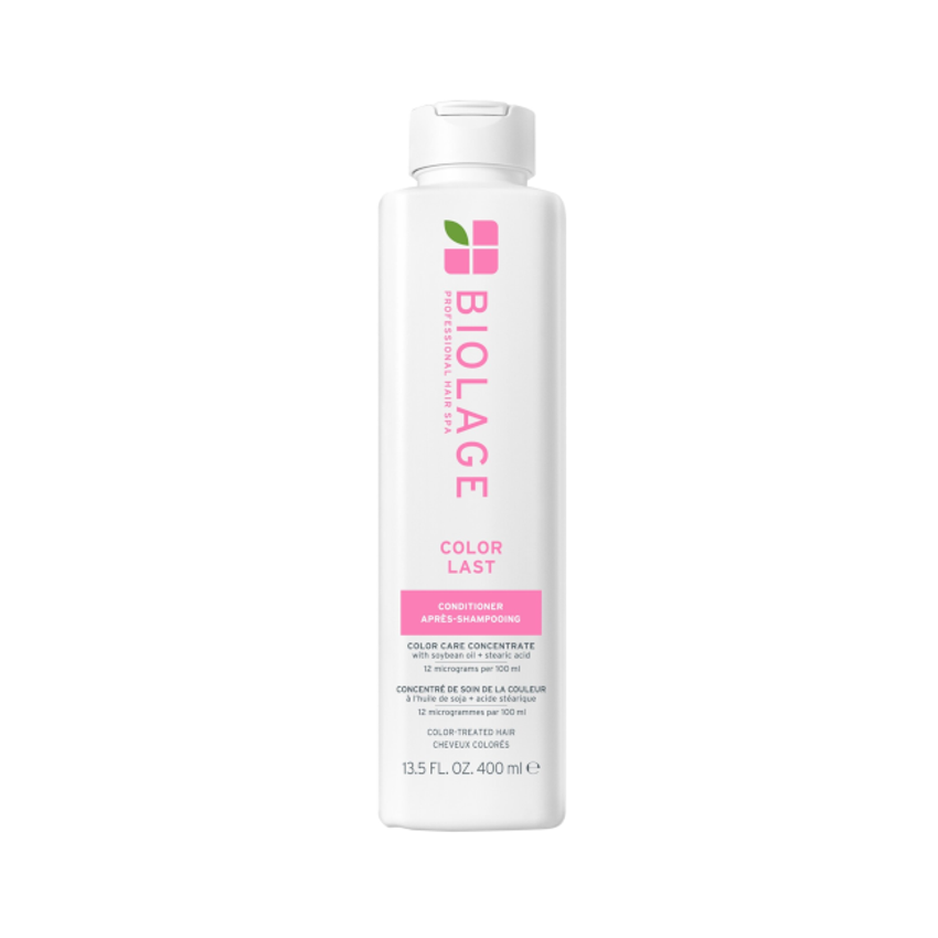 Biolage Color Last Conditioner 13.5oz