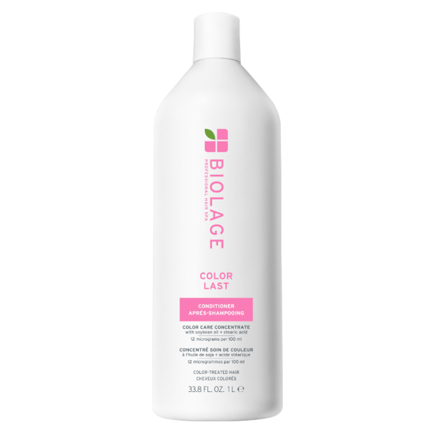 Biolage Colorlast Conditioner 13.5oz