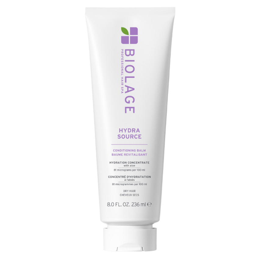 Biolage Hydra Source Conditioner 8oz 