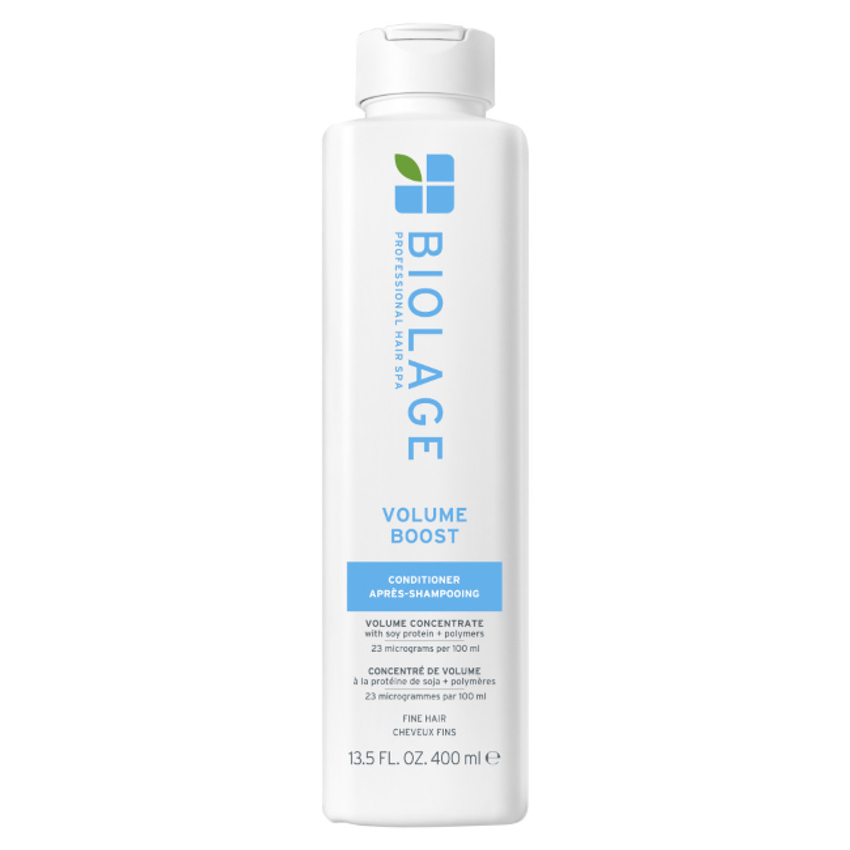 Biolage Volume Boost Conditioner 13.5oz