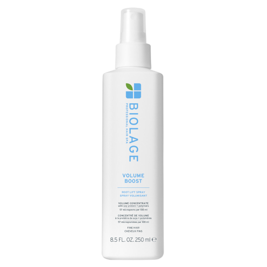 Biolage Volumebloom Full-lift Volumizer
