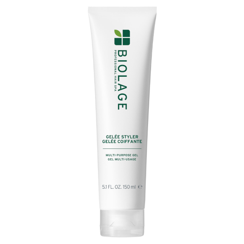 Biolage Gelee Hair Styling Gel 5.1oz 