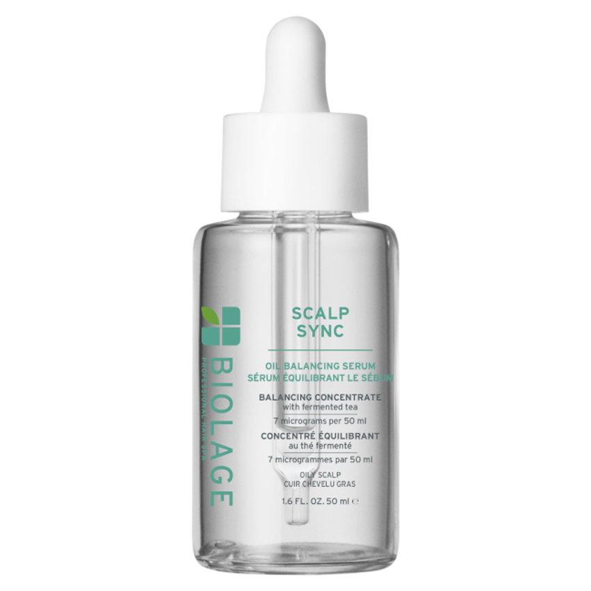 Biolage Scalp Serum 1.7oz