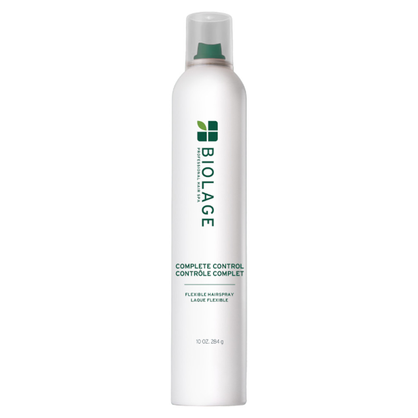 Biolage Styling Complete Control Hairspray 