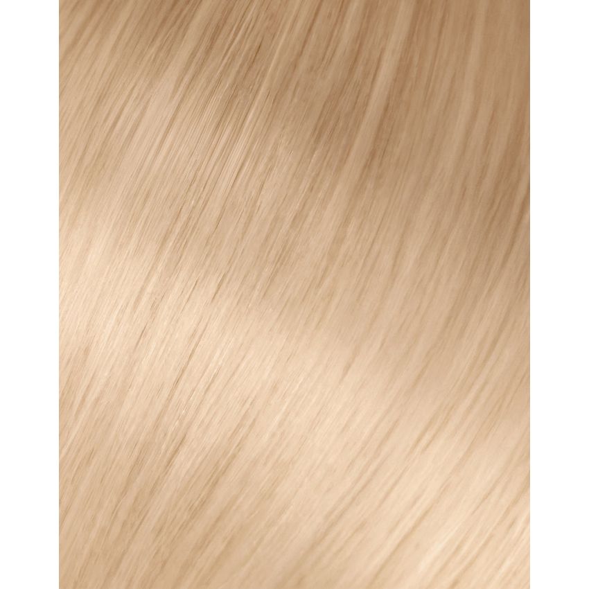BABE I-TIP 18
