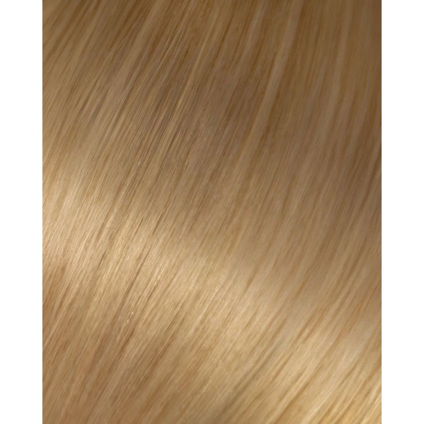 BABE 18.5" MACHINE TIED WEFTS #24 CINDY