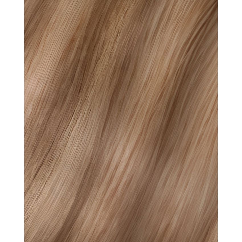 BABE 18.5" MACHINE TIED WEFTS #12/600 CAROLINE