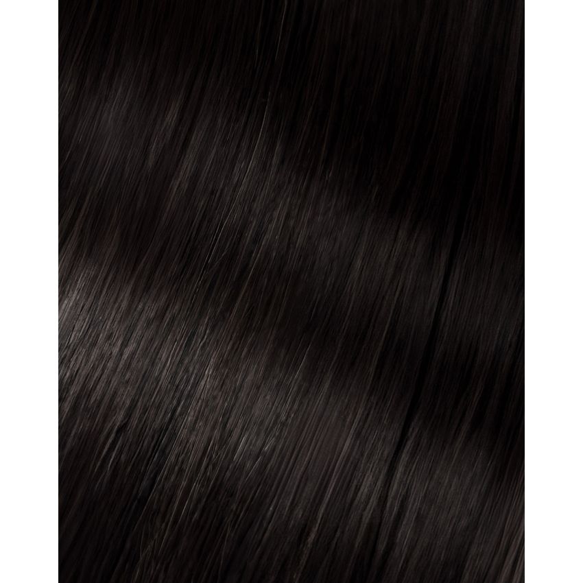 BABE 18.5" MACHINE TIED WEFTS #1 BETTY