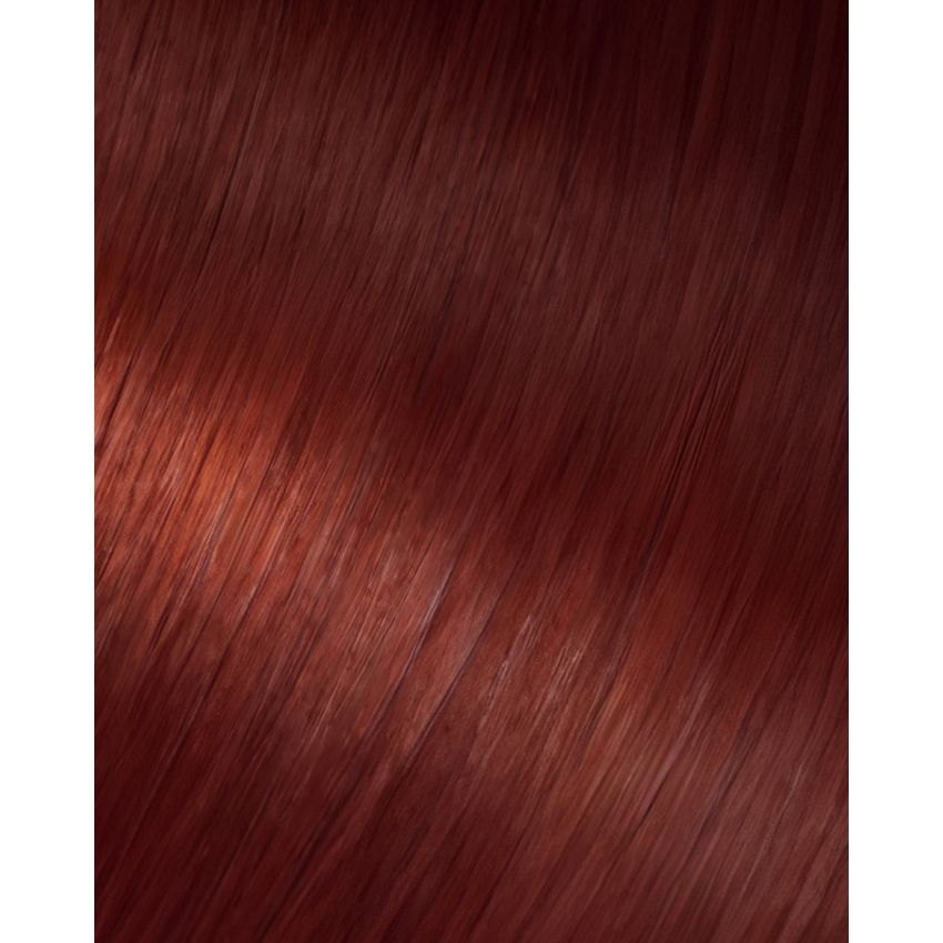 BABE 18.5" MACHINE TIED HAIR EXTENSIONS