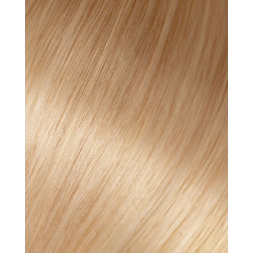 BABE 18.5" MACHINE TIED WEFTS #613 MARILYN