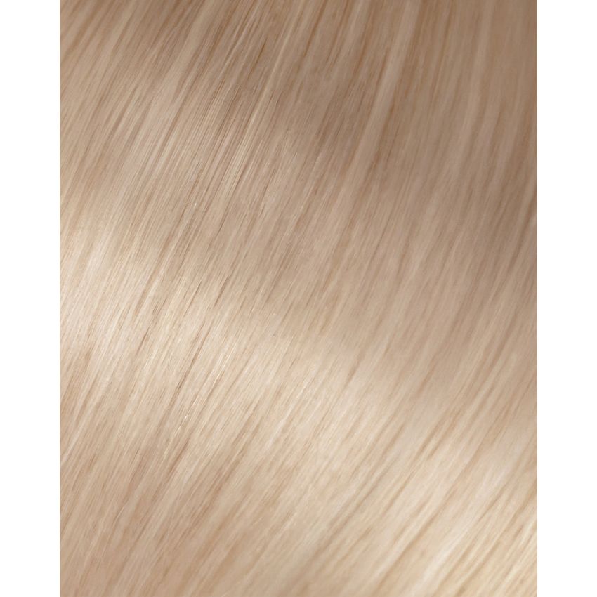 BABE 18.5" MACHINE TIED WEFTS #80 FRANKIE