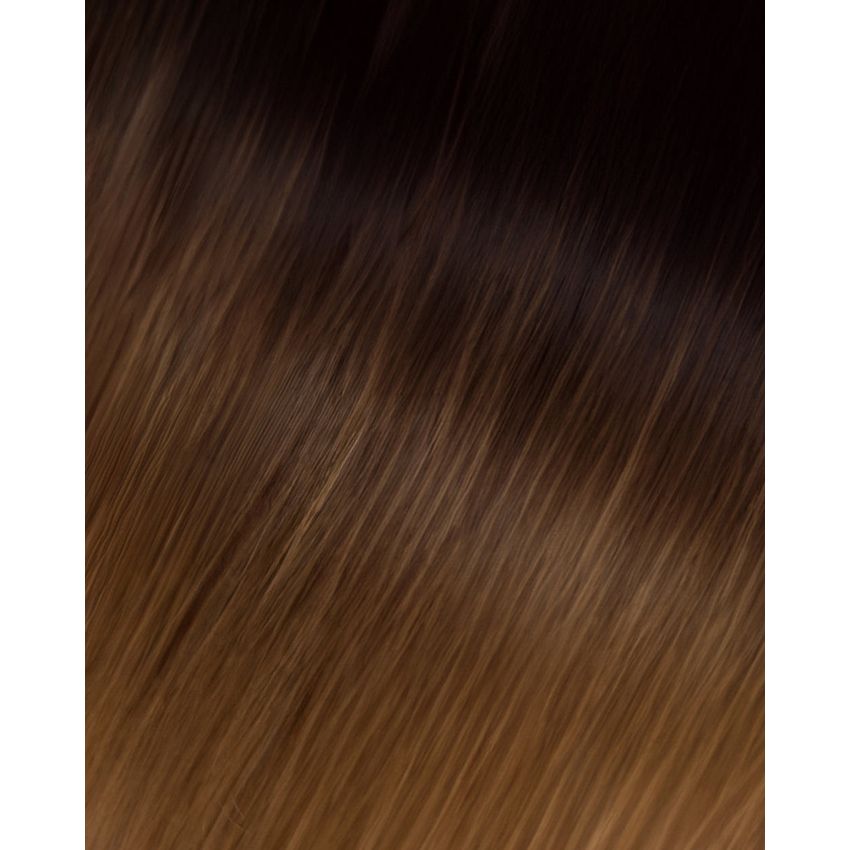 BABE 22.5" MACHINE TIED WEFTS #2/27A NINA