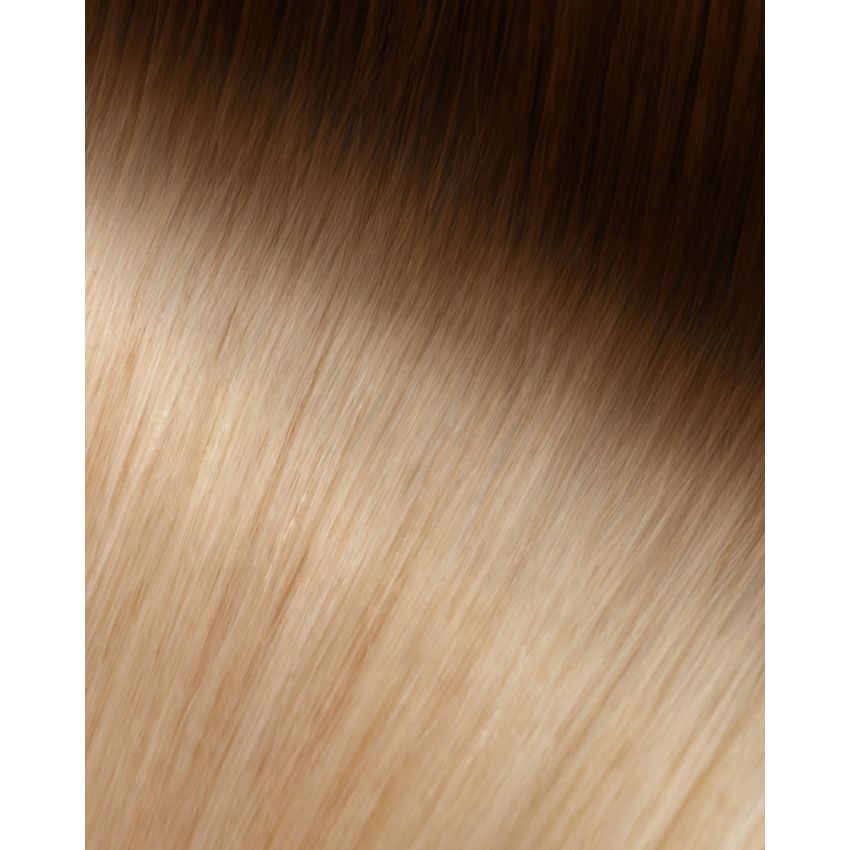 BABE 22.5" MACHINE TIED WEFTS #4/613 KYMBERLY