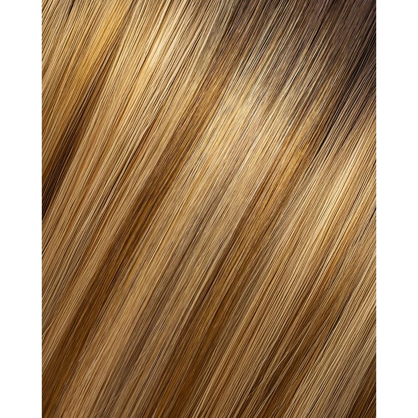 BABE QUICK FIT TAPE WEFT 18\