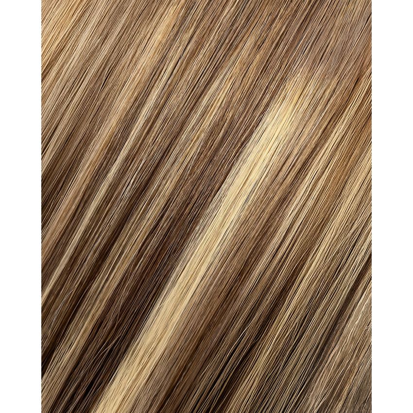 BABE QUICK FIT TAPE WEFT 18\