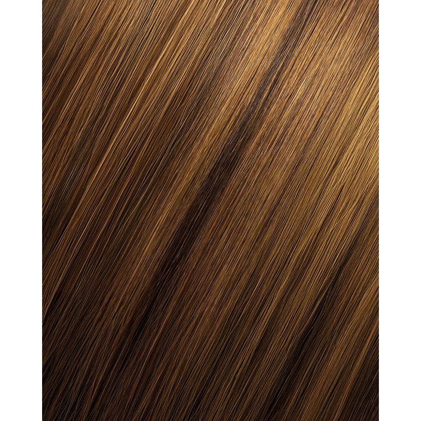 BABE QUICK FIT TAPE WEFT 18\