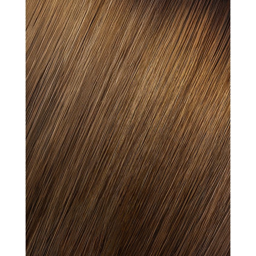 BABE QUICK FIT TAPE WEFT 18\