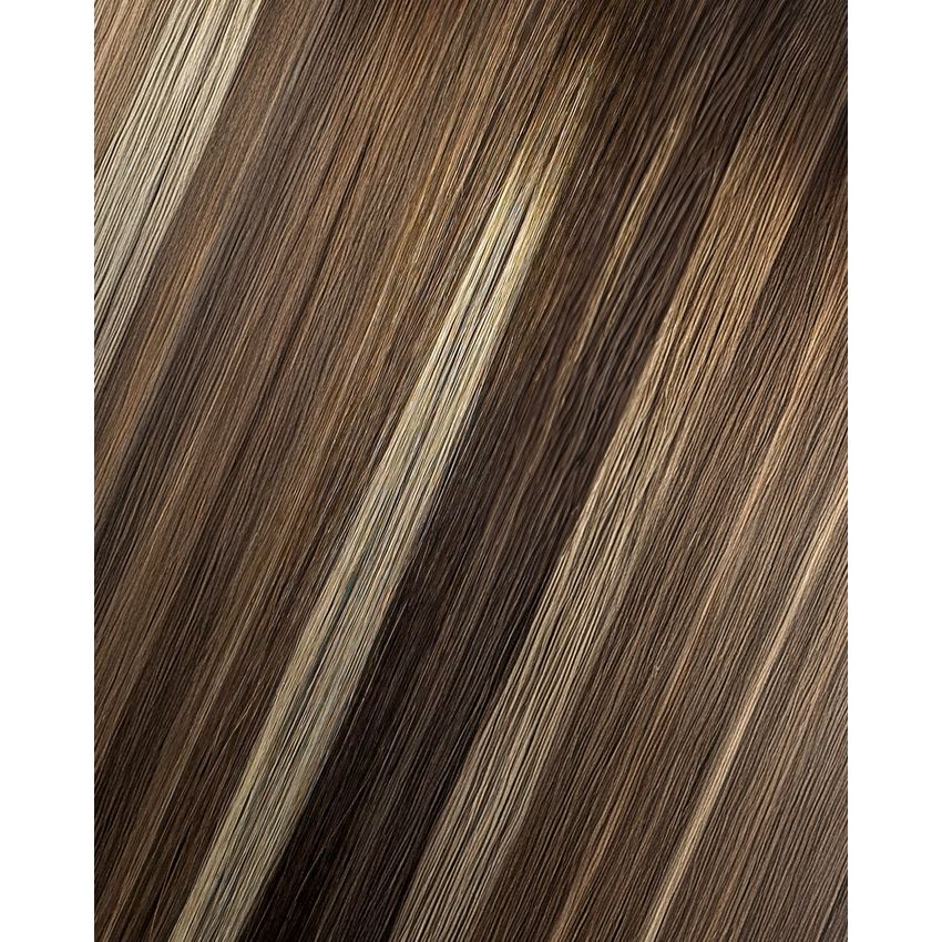 BABE QUICK FIT TAPE WEFT 22\