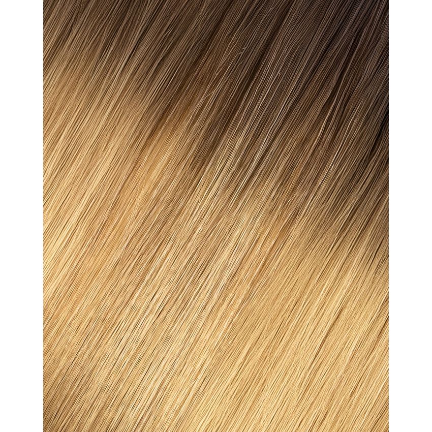 BABE QUICK FIT TAPE WEFT 22\
