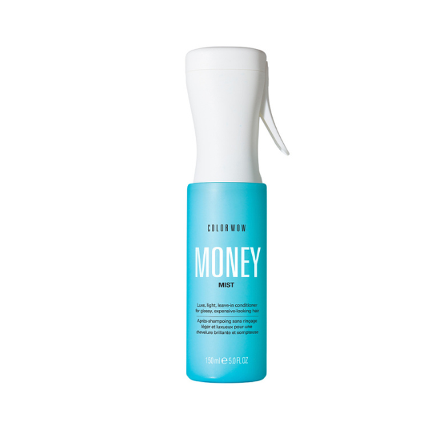 Color Wow Money Mist Leave-in Conditioner 5oz
