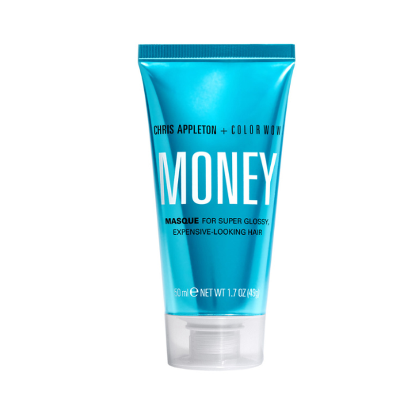 Color Wow Money Masque 1.7oz