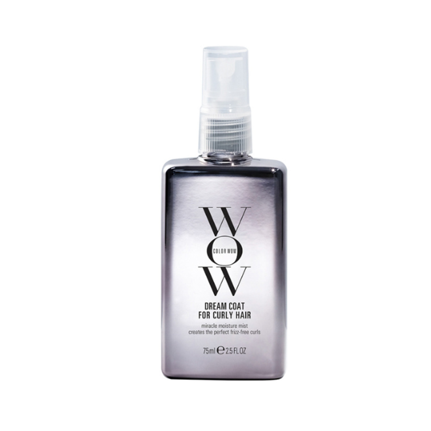 Color Wow Dream Coat For Curly Hair 2.5oz