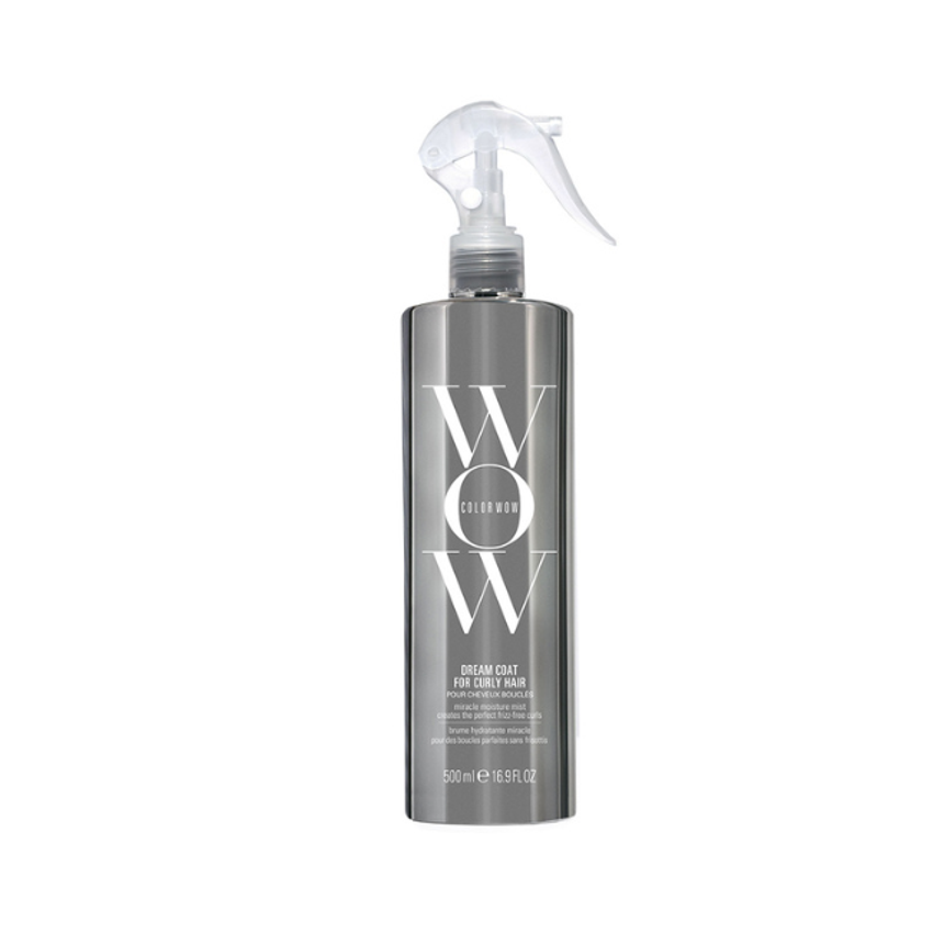 Color Wow Dream Coat For Curly Hair 16.3oz