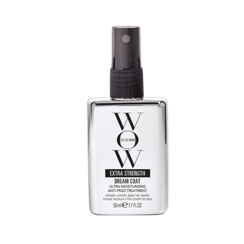 Color Wow Extra Strength Dream Coat Anti-frizz Spray 1.7oz