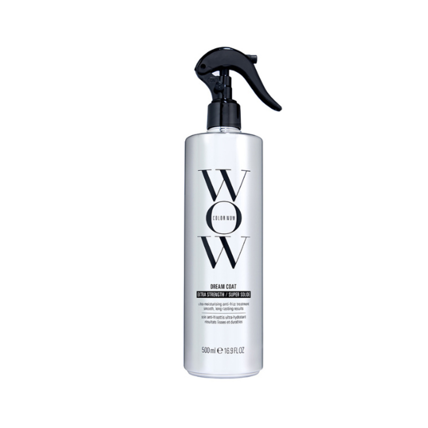 Color Wow Extra Strength Dream Coat Anti-frizz Spray 16.9oz