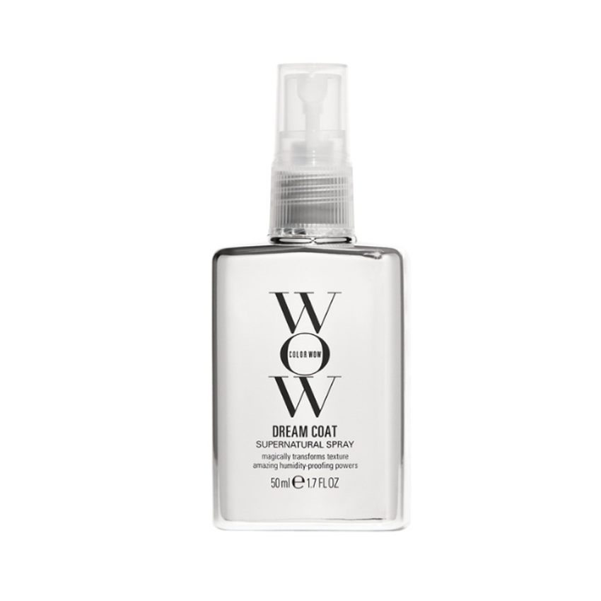 Color Wow Dream Coat Supernatural Spray 1.7oz