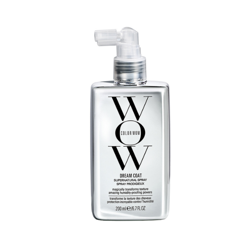 Color Wow Dream Coat Supernatural Spray 6.7oz