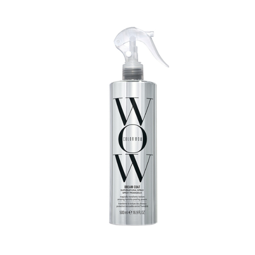 Color Wow Dream Coat Supernatural Spray 16.3oz