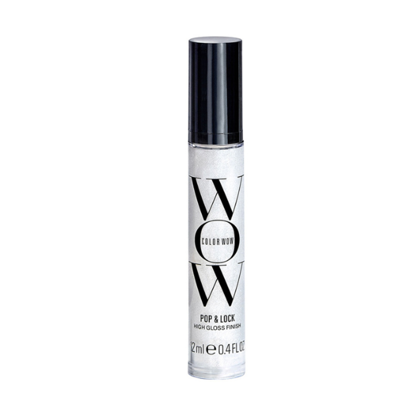 Color Wow Pop & Lock High Gloss Finish .4oz