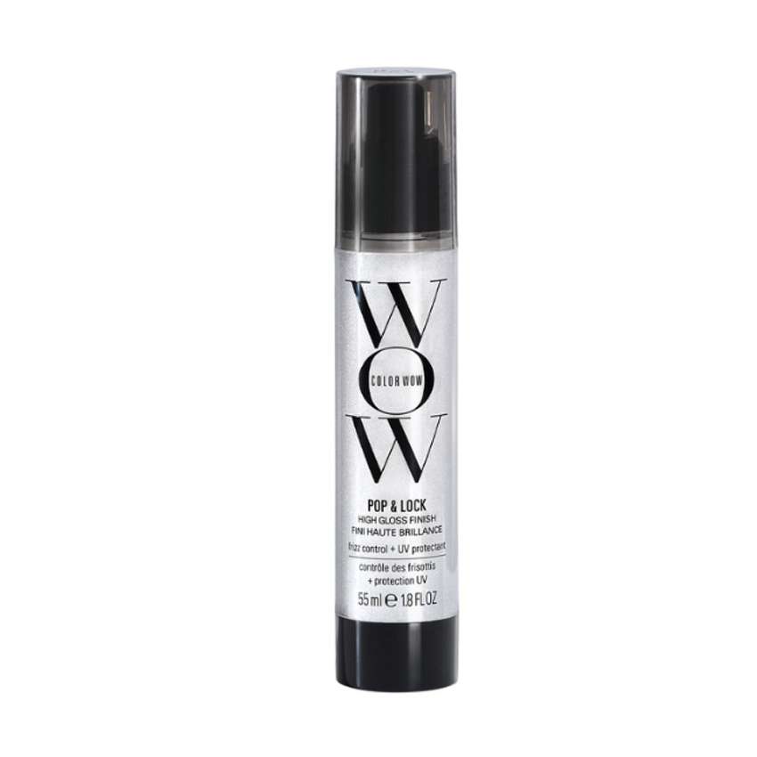 Color Wow Pop & Lock High Gloss Finish 1.8oz