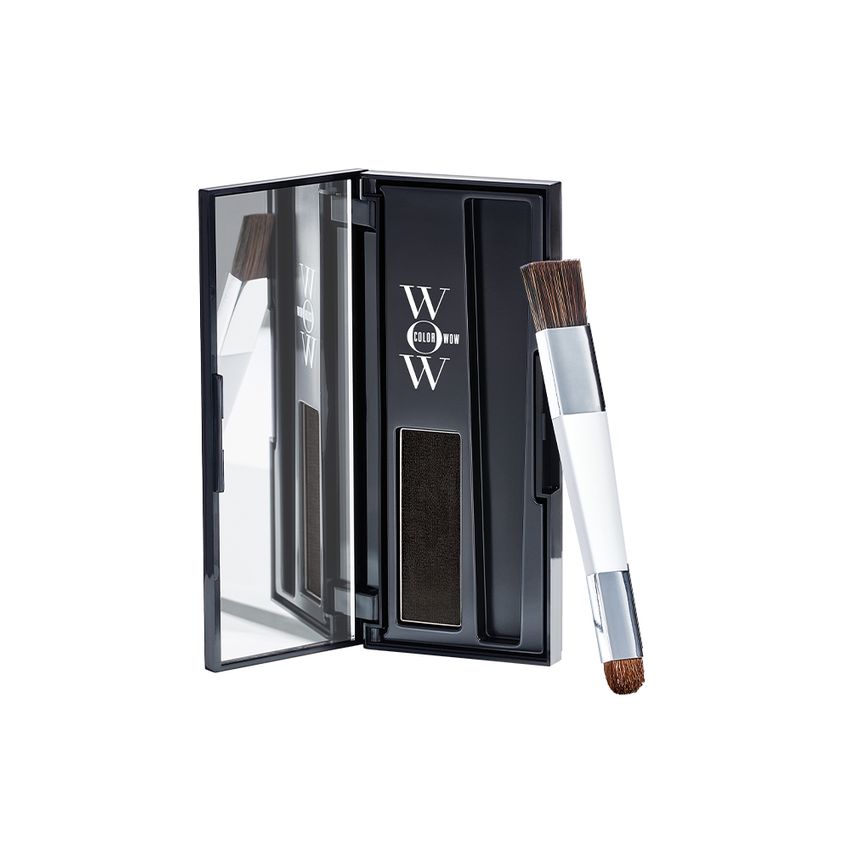 Color Wow Root Cover Up Black