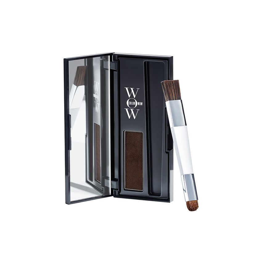 Color Wow Root Cover Up Dark Brown