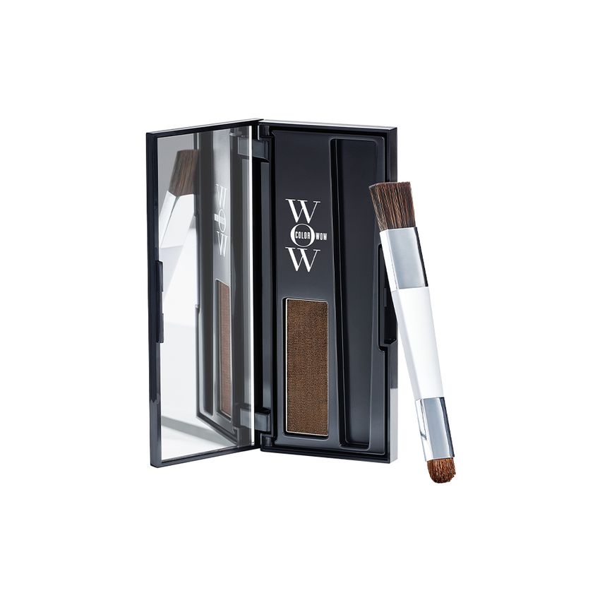 Color Wow Root Cover Up Medium Brown